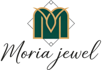 moriajewel.com